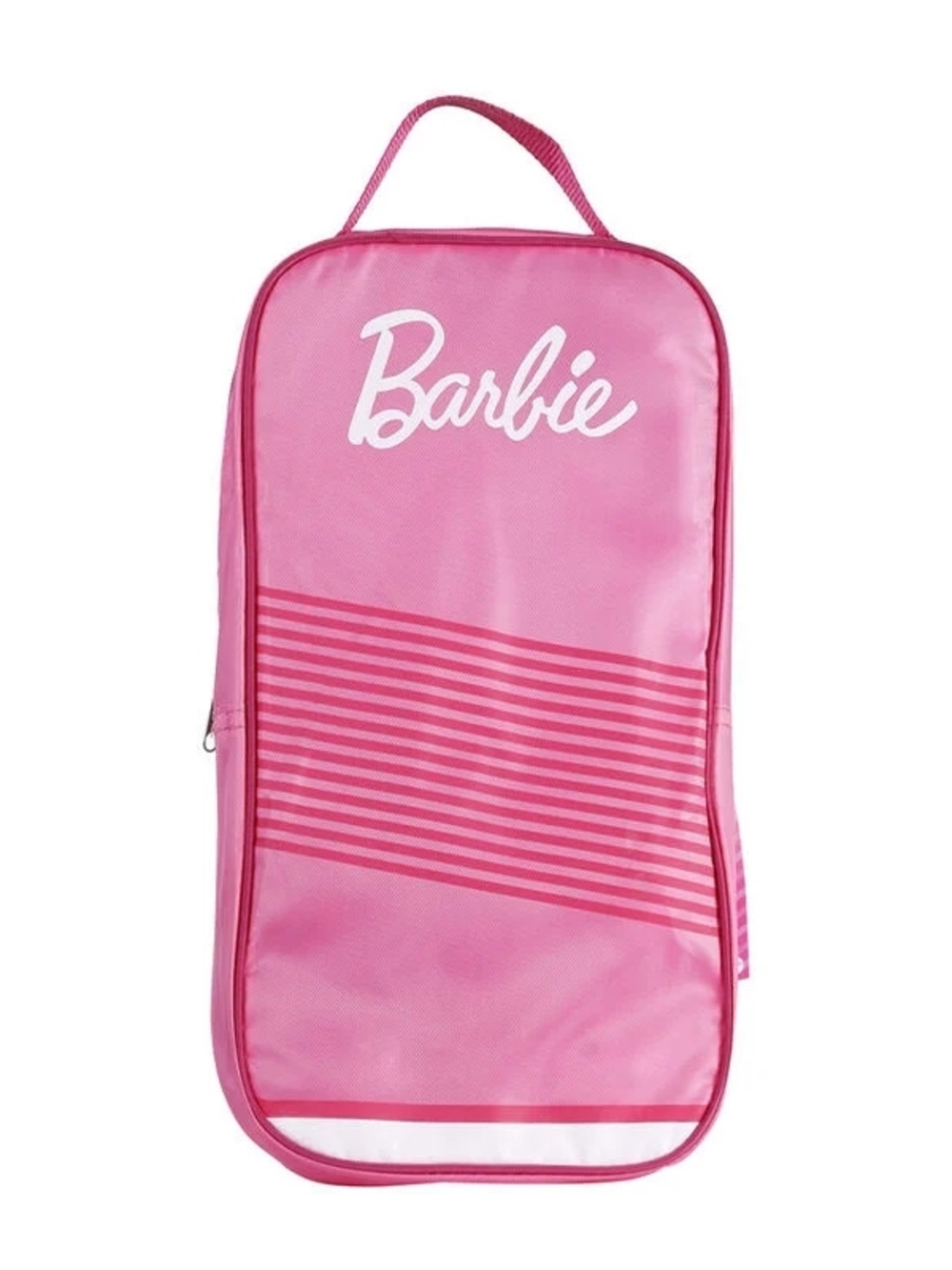 Barbie Wooden 7-Piece Pickleball Bundle - Picture 3 of 9